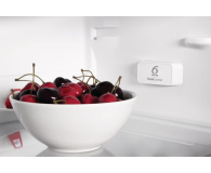 Whirlpool ART880A+NF - 165601 - zdjęcie 5